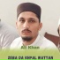 Ali Khan