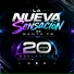 La nueva sensación de Santa Fe