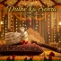 Romeo Lover, Suman Gupta
