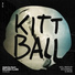 Simion feat. Roland Clark feat. Roland Clark