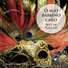 O mio babbino caro (from Gianni Schicchi)