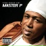 Master P feat. Silkk The Shocker