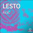 AV3C