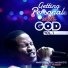 Minister Michael Mahendere, Direct Worship