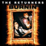 The Returners