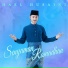 Hael Husaini