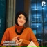 Diyora Muxtorova