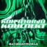 havibeenworld