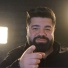 Malek Samo