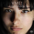 YME