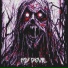 NORTHXKILL