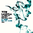 Vito Lalinga (Vi Mode Inc Project) feat. Dina York