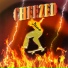 CHEEZED