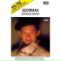 Sudirman