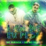 MK no Beat, MC Buraga