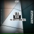Sola feat. Sammie Hall, Swifta