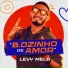 Levy Melo