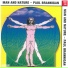 Paul Brannigan - field and stream