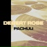 Pachuli