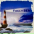Grupo Bem feat. Armando Sinkovitz