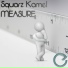 Squarz Kamel