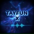 TAYFUN X