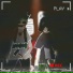 prod.squall