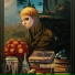 Pericles Campelo