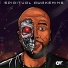 URBANDEEPSOULFUL K feat. Justy King, Mhlanganissi