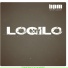 DJ Logilo
