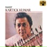Pandit Arjun Shejwal, Pandit Kartick Kumar