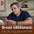Orxan Lokbatanli