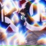 ilykarma feat. roxas358, ashes., cometesh