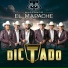 Dictado
