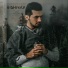 Safarmuhammad