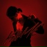 BLOODRAGE