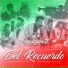 Principez de la Musica Norteña