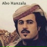 Abo Hanzala
