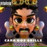 Cara dos Grillz