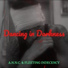 A.N.N.C., Fleeting Indecency