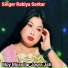Rabiya Sarkar