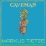Markus Tietze