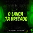 DJ Kleytinho, MC Mg do Abc