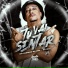 MC Fabinho da OSK, DJ Bill