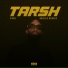 PAPII, Khaled Rossia, Xthedesertkid