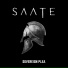 SAATE