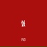 IVG