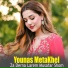 Younas MetaKhel