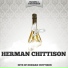 Herman Chittison