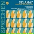 Delahay